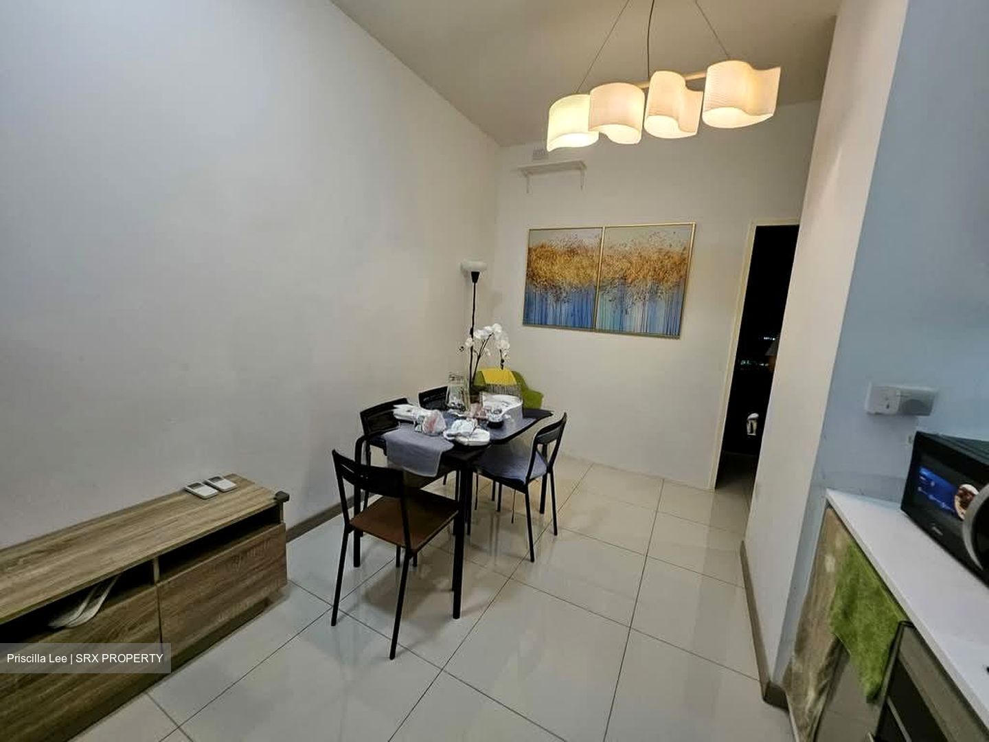 J Gateway (D22), Condominium #546500451